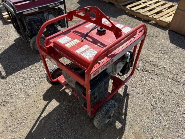 multiquip-ga6hr-image-2