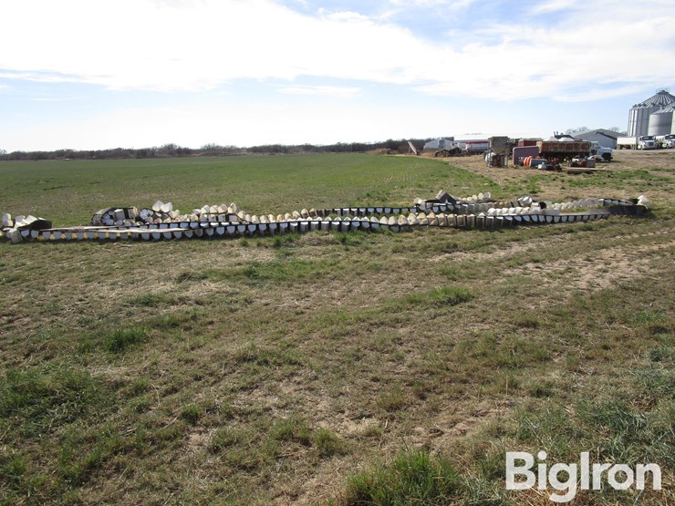 elevator-leg-belt-&-poly-buckets-image-6