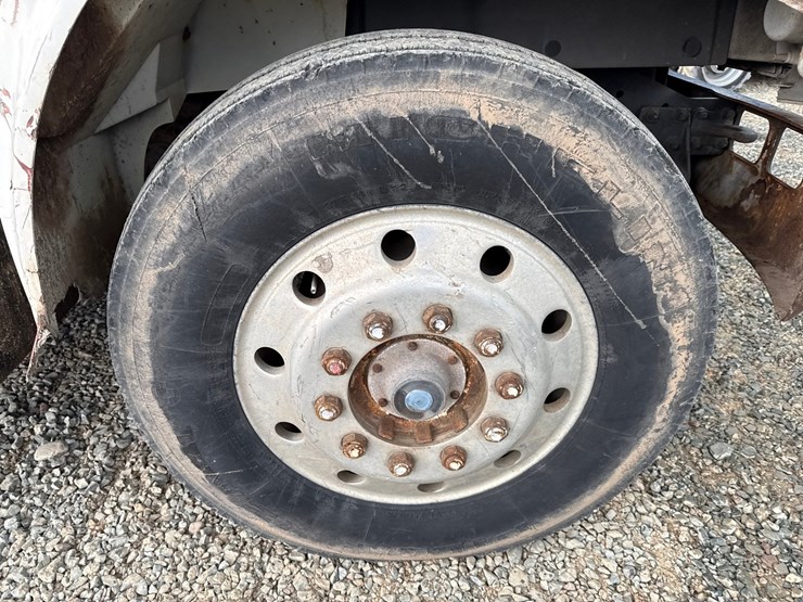 1990-international-4900-image-84