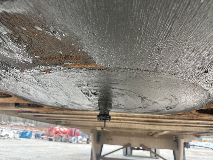 2008-massey-ferguson-8-image-12