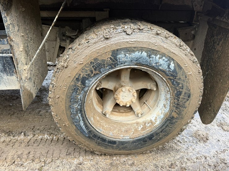 1980-international-8-image-47