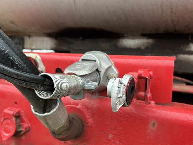 1988-fruehauf-trailer-image-28