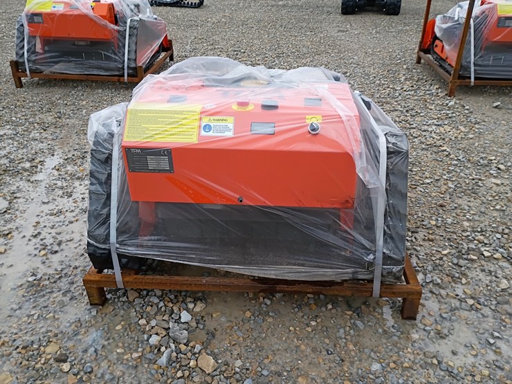 #l19-015-•-2026-tpm-remote-control-lawn-mower-w/-blade-image-7