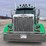1999-peterbilt-379-image-8