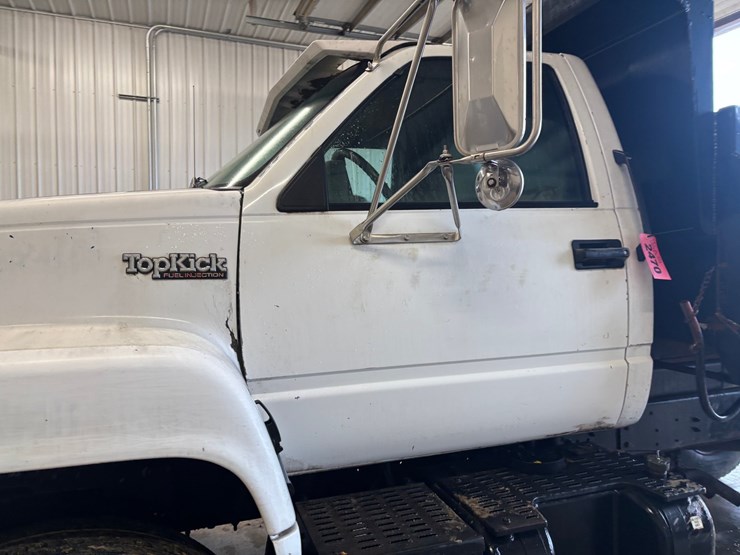 1995-gmc-topkick-image-8