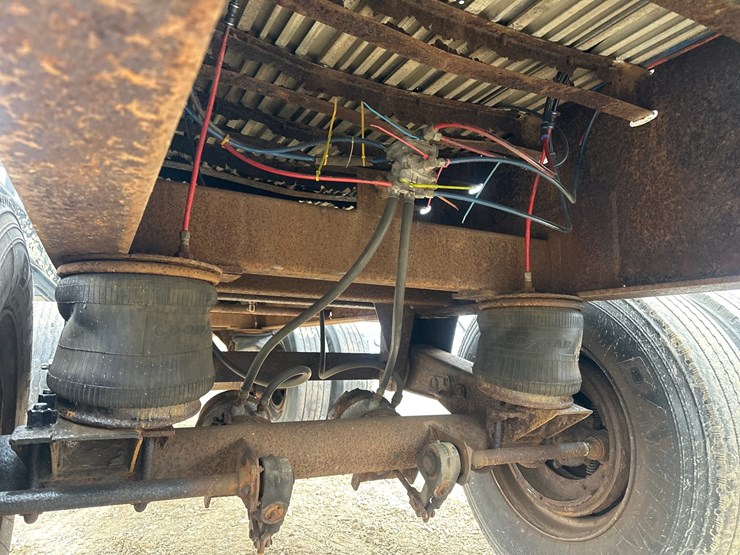 2003-massey-ferguson-8-image-28