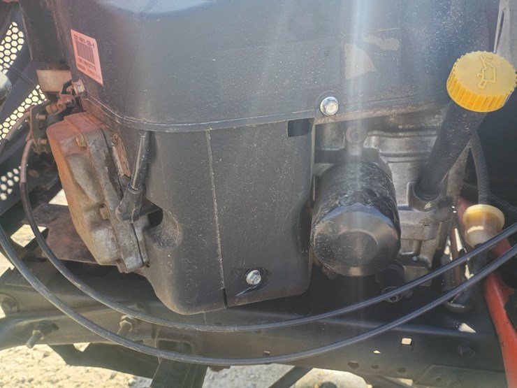 husqvarna-lgt24k54-image-12