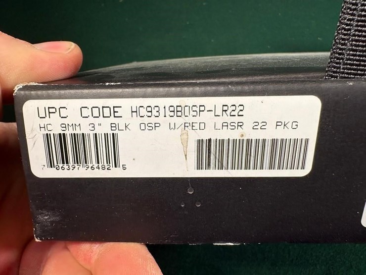 springfield-armory-hellcat-9x19-pistol-image-10