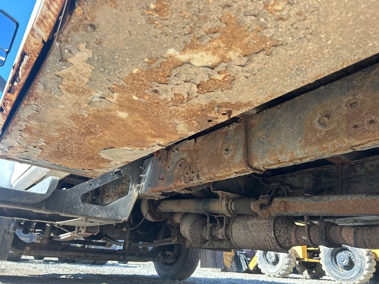 2008-chevrolet-kodiak-c4500-image-39