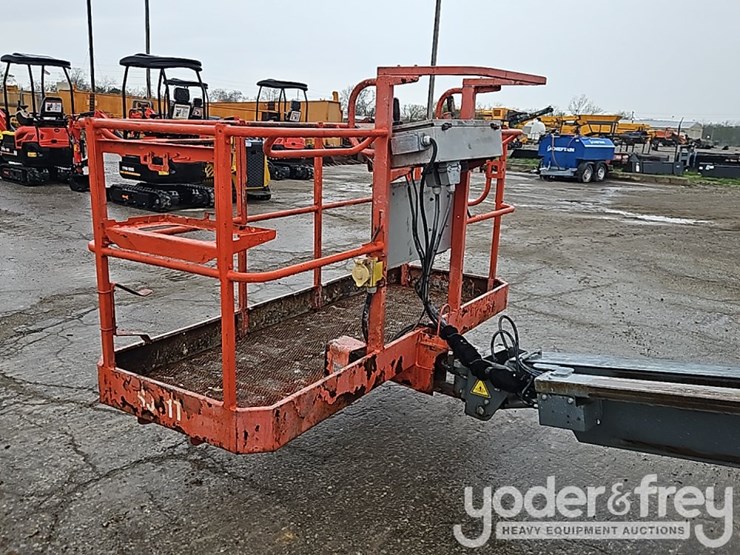 2016-skyjack-sj61t-image-14