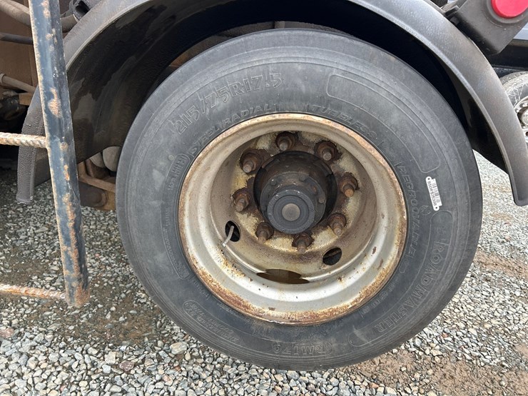 1999-mack-dm688s-image-89