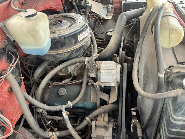 #1148-•-1980-gmc-v-8-fire-truck-image-75