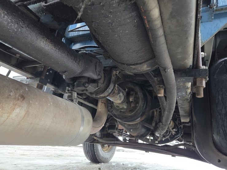 1999-caterpillar-3126-image-51