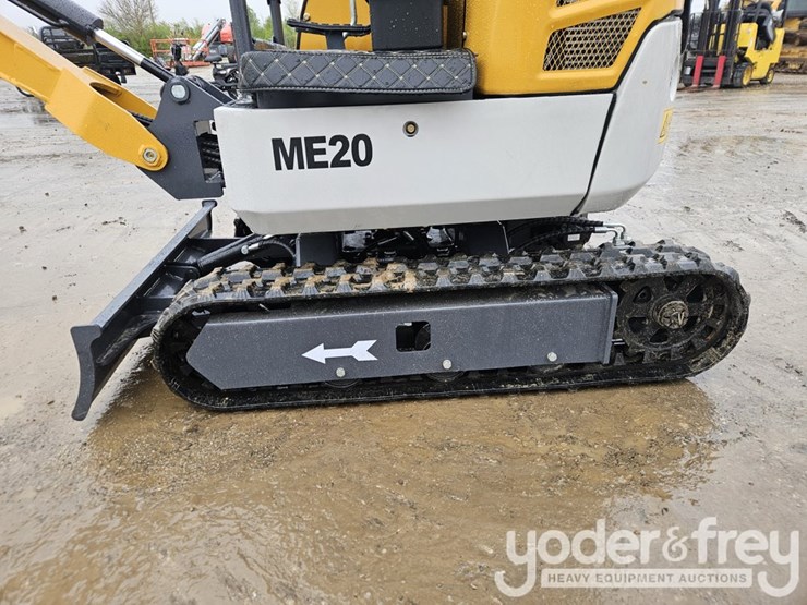 unused-sdlanch-me20-image-13