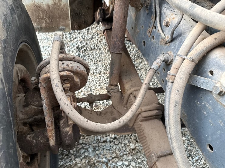 1990-international-4900-image-19