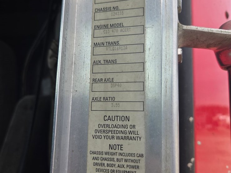 2005-kenworth-t600-image-92