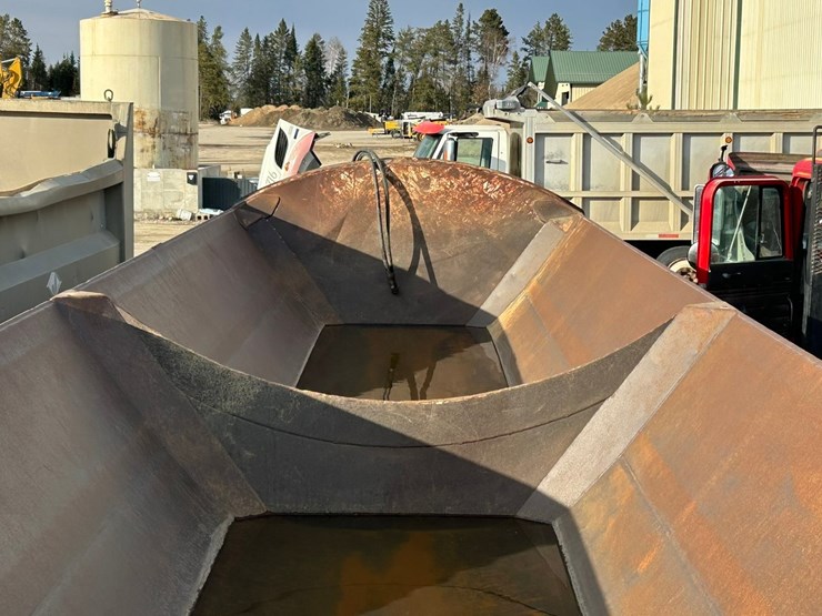 2000-axle-dump-trailer-image-32