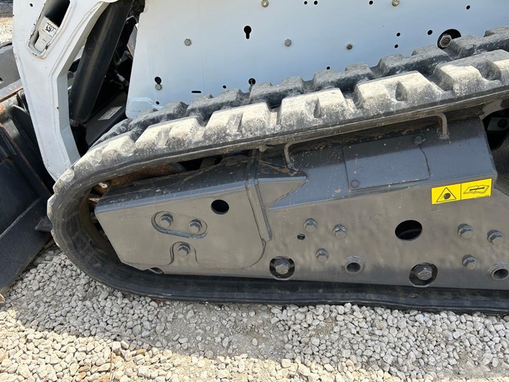 bobcat-t190-image-17