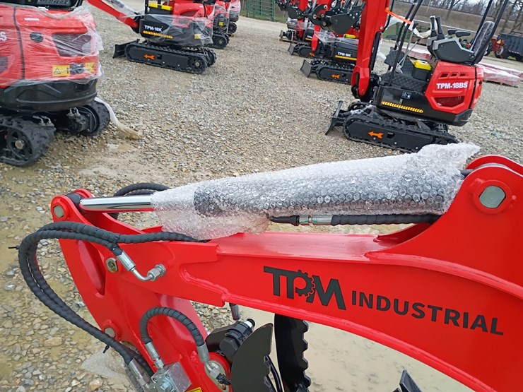 #l19-009-•-2026-tpm-18bs-mini-excavator-image-28