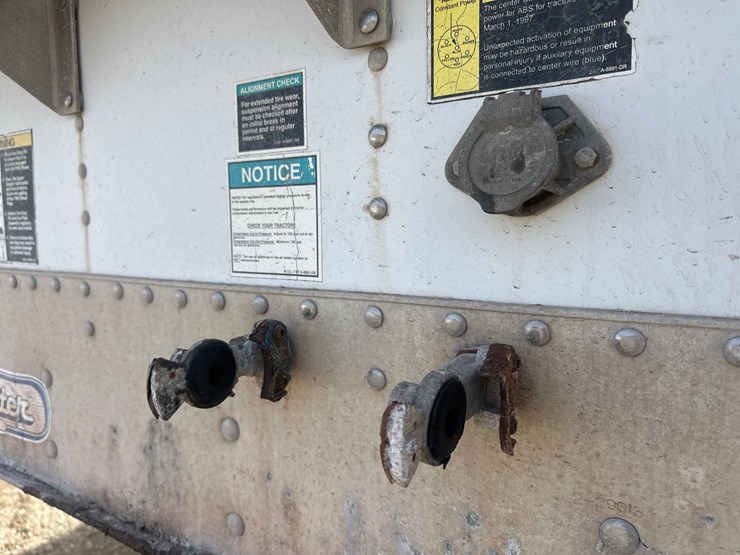 1999-wilson-dwh-400-image-10