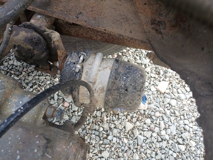 2000-international-9200i-image-63