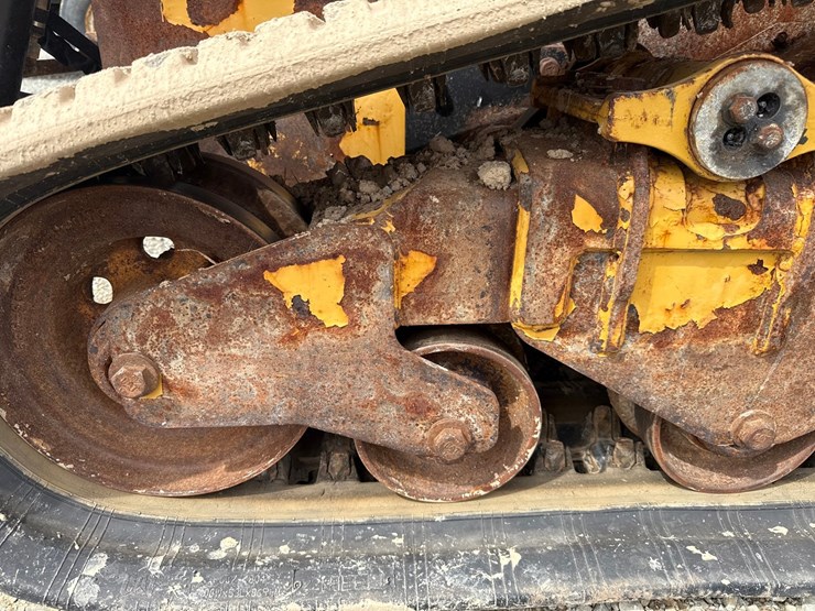 caterpillar-259d-image-47