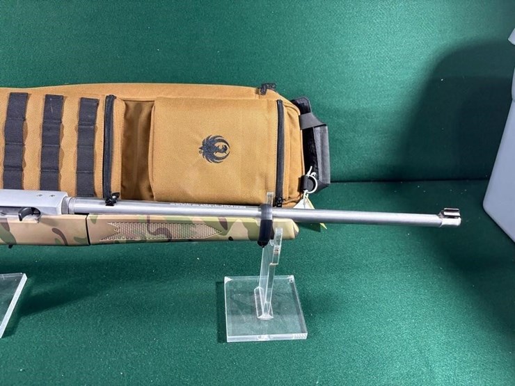 ruger-10/22-22-lr-rifle-image-5