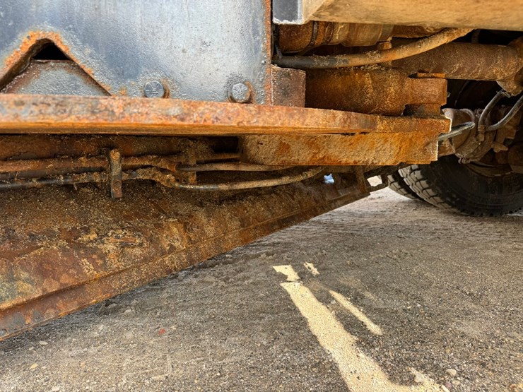 2009-international-workstar-7500-image-56