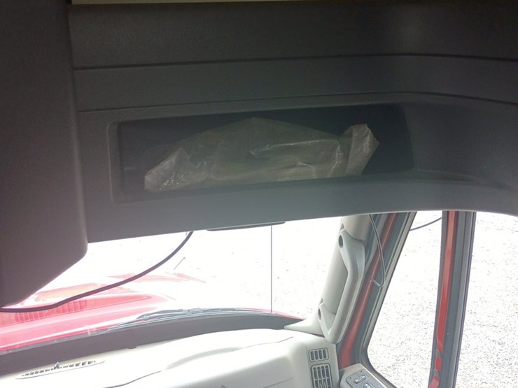 2012-international-prostar-image-73