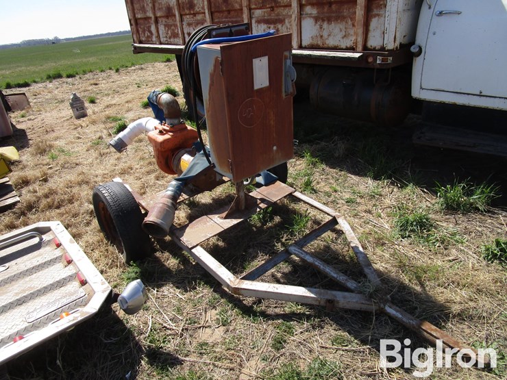berkeley-b4tpkhs-water-pump-&-trailer-image-3