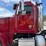 2004-peterbilt-378-image-11