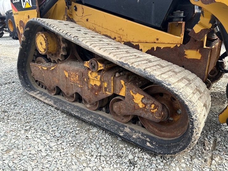 caterpillar-259d-image-49