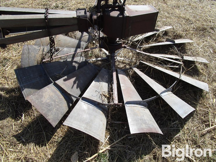 33'-windmill-image-10