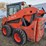 kubota-ssv65-image-3