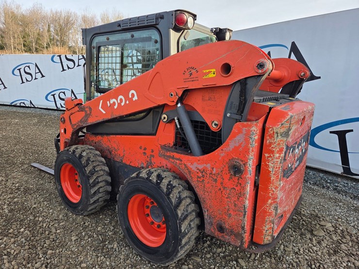 kubota-ssv65-image-3