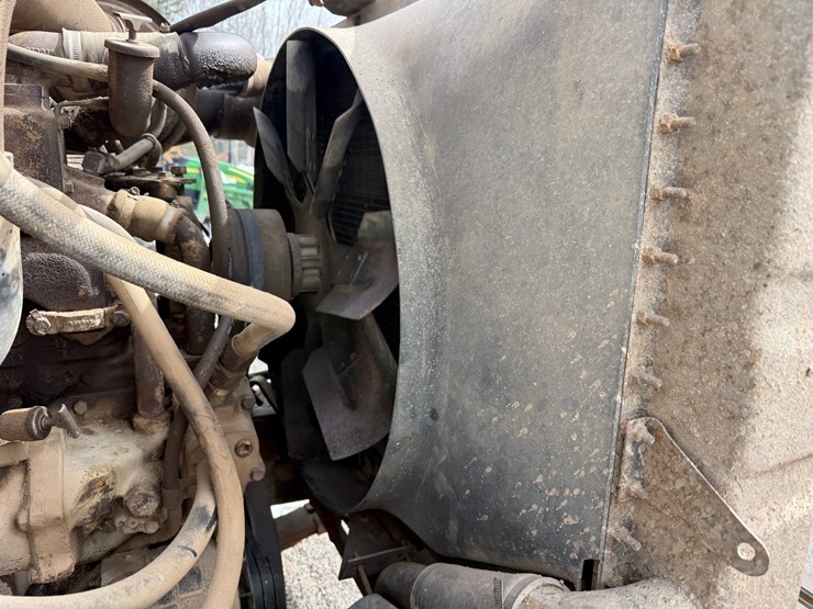 #2018-•-1978-international-f-2275-tandem-axle-water-truck-image-19