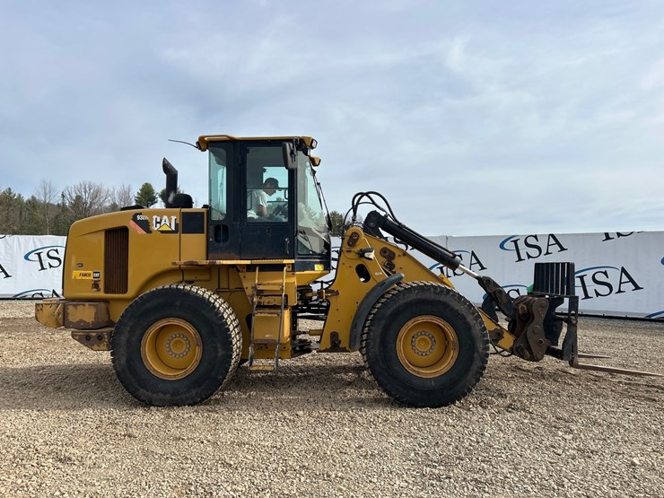caterpillar-930h-image-6