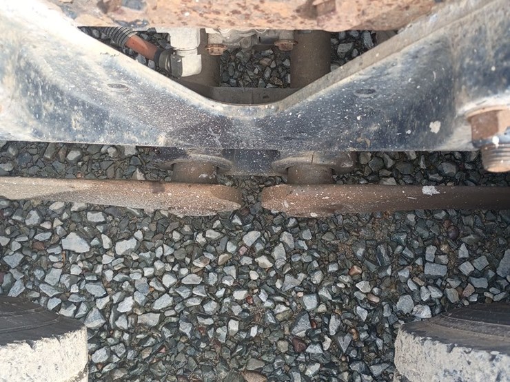 2002-kenworth-t600-image-21