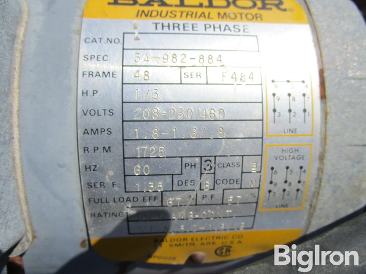 baldor-motor-chemigation-pumps-&-motors-image-13