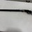 winchester-mdl.1873-44-wcf-parts-rifle-image-1