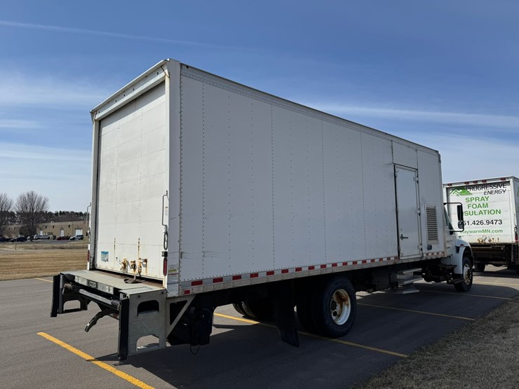 2014-international-4300-sba-image-5