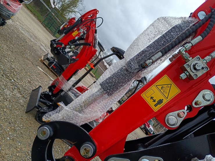 #l19-005-•-2026-diesel-tpm-18k-mini-excavator-image-29