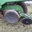 1997-john-deere-1770-image-29