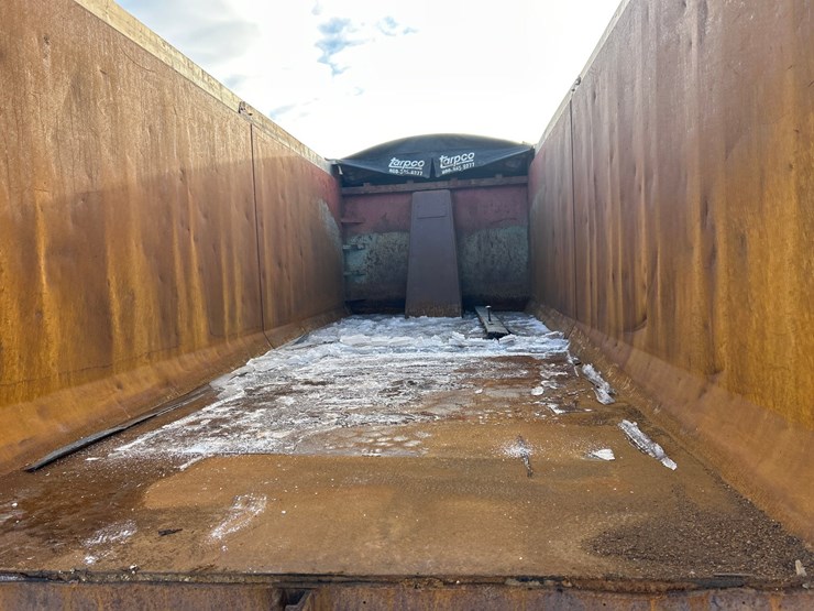 2005-international-7600-image-74