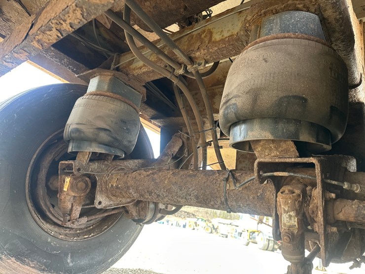 1999-wilson-dwh-400-image-26