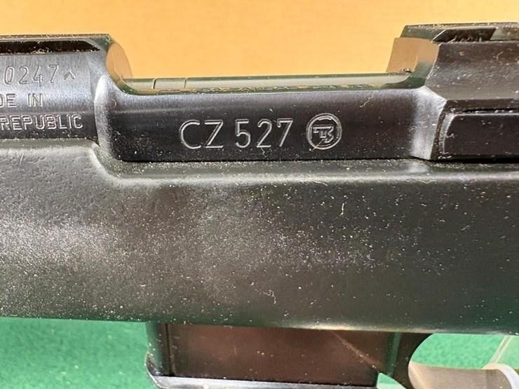 cz-527-300-aac-rifle-image-13