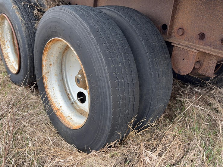 1992-trailmobile-trailer-image-7