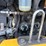 deere-17d-image-31
