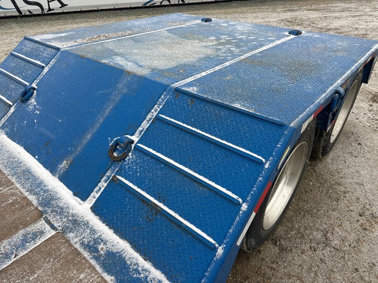 2022-globe-lowboy-image-28