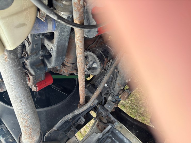 1999-mack-rd600-image-24